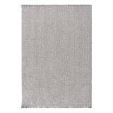 Beauty Home Χαλί Rustic Art 9335 Λευκό