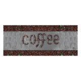 Beauty Home Πατάκι κουζίνας Art 9066 60x160 Γκρι