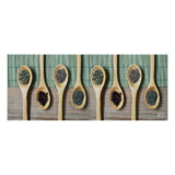 Beauty Home Πατάκι κουζίνας Art 9067 60x160 Μπεζ