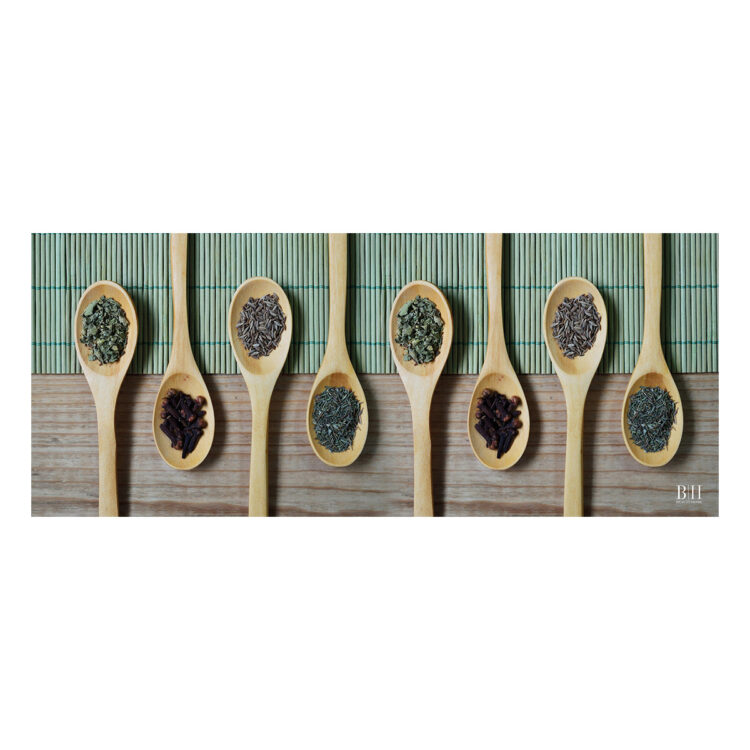 Beauty Home Πατάκι κουζίνας Art 9067 60x160 Μπεζ