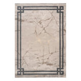 Beauty Home Χαλί Cosmos Art 9154 200x250