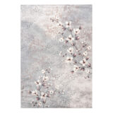 Beauty Home Χαλί Cosmos Art 9156 200x250