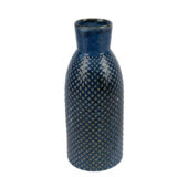 Beauty Home Βάζο Πορσελάνης 26.5cm