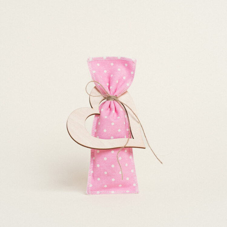 Beauty Home ΠΟΥΓΚΙ ΜΑΚΡΟΣΤΕΝΟ 6 x 19 cm