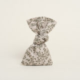 Beauty Home ΜΑΚΡΟΣΤΕΝΟ LARGE 12 x 38 cm ΜΙΚΡΑ ΠΡΑΣΙΝΑ ΦΥΛΛΑ