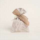 Beauty Home ΠΟΥΓΚΙ 14 x 22 cm ΑΓΚΥΡΑ ΡΙΓΕ ΜΠΕΖ