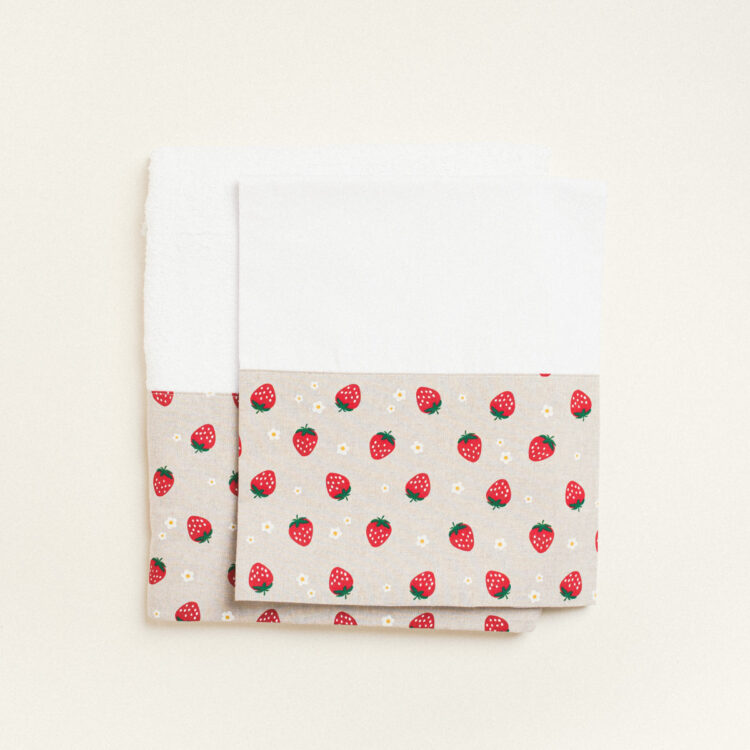 Beauty Home ΛΑΔΟΠΑΝΟ ΦΡΑΟΥΛΕΣ