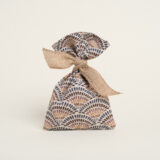 Beauty Home ΠΟΥΓΚΙ 14 x 22 cm ΒΕΝΤΑΛΙΕΣ ΓΗΙΝΑ ΧΡΩΜΑΤΑ