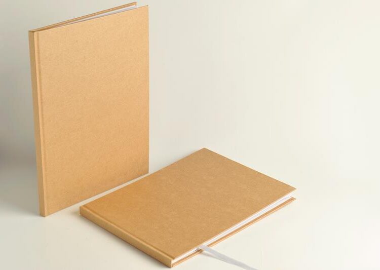 Beauty Home ΒΙΒΛΙΟ ΕΥΧΩΝ CRAFT