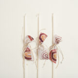 Beauty Home ΚΕΡΑΚΙΑ ΚΟΛΥΜΒΗΘΡΑΣ ΚΕΡΑΜΙΔΙ ΟΥΡΑΝΙΟ ΤΟΞΟ