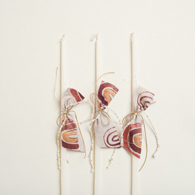 Beauty Home ΚΕΡΑΚΙΑ ΚΟΛΥΜΒΗΘΡΑΣ ΚΕΡΑΜΙΔΙ ΟΥΡΑΝΙΟ ΤΟΞΟ