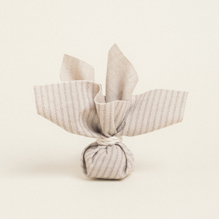 Beauty Home ΜΑΝΤΗΛΙ 27 x 27 cm ΡΙΓΕ ΜΙΝΙ ΠΟΥΑ