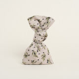 Beauty Home ΜΑΚΡΟΣΤΕΝΟ LARGE  12 x 38 cm  ΜΙΚΡΕΣ ΕΛΙΕΣ