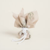 Beauty Home ΜΑΝΤΗΛΙ 27 x 27 cm ΓΥΨΟΦΥΛΛΗ