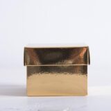 Beauty Home ΚΟΥΤΑΚΙ ΧΡΥΣΟ