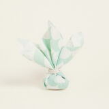 Beauty Home ΜΑΝΤΗΛΙ 27 x 27 cm ΓΟΡΓΟΝΕ ΒΕΡΑΝΑΝ