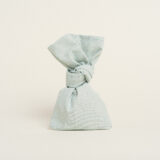 Beauty Home ΜΑΚΡΟΣΤΕΝΟ LARGE  12 x 38 cm  ΒΕΡΑΜΑΝ ΧΡΥΣΟ LUREX