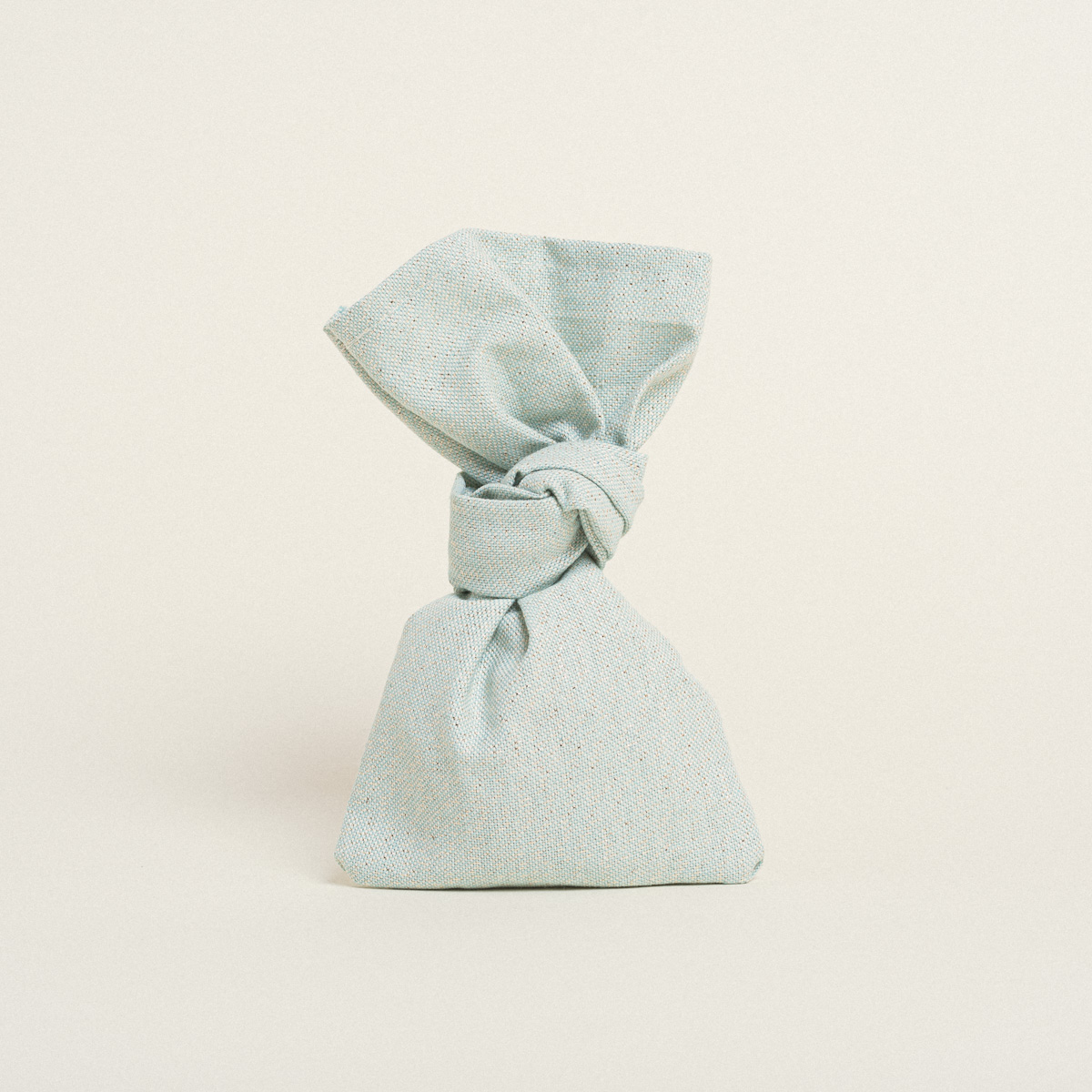 Beauty Home ΜΑΚΡΟΣΤΕΝΟ LARGE 12 x 38 cm ΒΕΡΑΜΑΝ ΧΡΥΣΟ LUREX