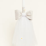 Beauty Home ΛΑΜΠΑΔΑ ΒΑΠΤΙΣΗΣ  ΜΙΚΡΕΣ ΜΑΡΓΑΡΙΤΕΣ