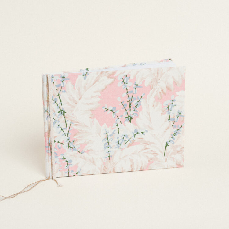 Beauty Home ΒΙΒΛΙΟ ΕΥΧΩΝ ΣΟΜΟΝ ΠΑΜΠΑΣ