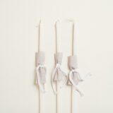 Beauty Home ΚΕΡΑΚΙΑ ΚΟΛΥΜΒΗΘΡΑΣ  ΑΓΚΥΡΑ ΡΙΓΕ ΜΠΕΖ