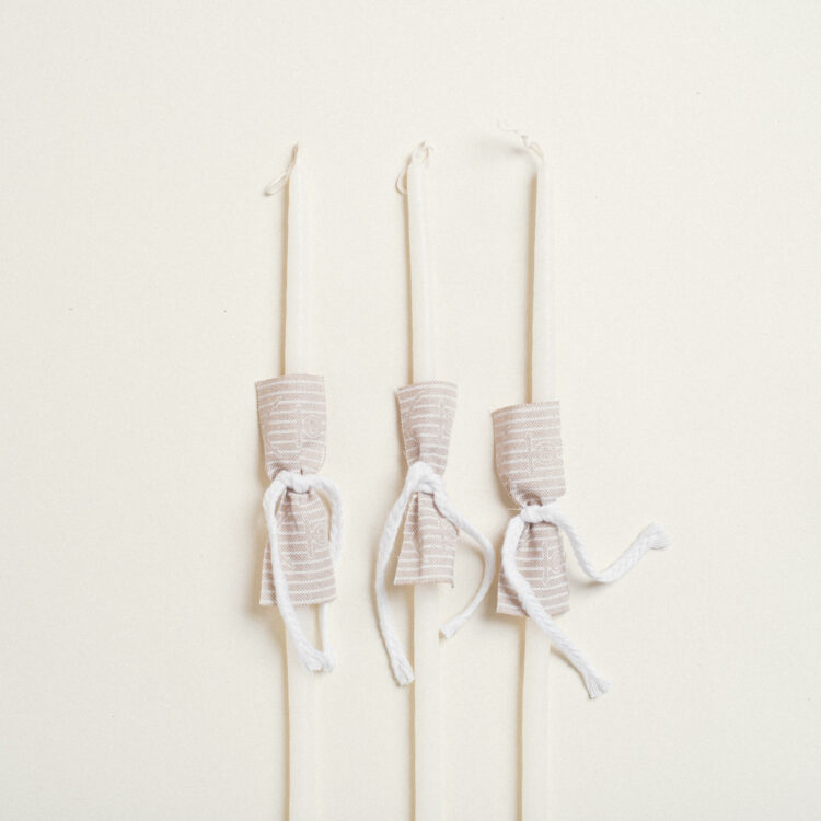 Beauty Home ΚΕΡΑΚΙΑ ΚΟΛΥΜΒΗΘΡΑΣ  ΑΓΚΥΡΑ ΡΙΓΕ ΜΠΕΖ