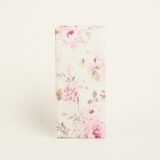 Beauty Home ΔΙΑΚΟΣΜΗΤΙΚΟ ΛΑΜΠΑΔΑΣ ΚΛΑΣΙΚΟ ΦΛΟΡΑΛ ΕΚΡΟΥ