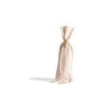 Beauty Home ΠΟΥΓΚΙ ΜΑΚΡΟΣΤΕΝΟ ΕΚΡΟΥ 6 x 19 cm