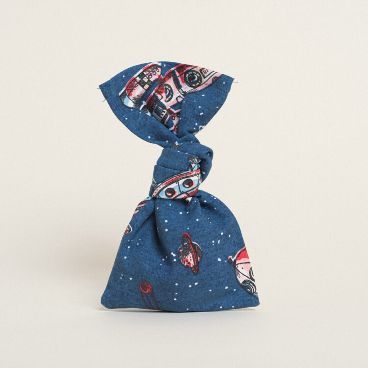 Beauty Home ΜΑΚΡΟΣΤΕΝΟ LARGE 12 x 38 cm ΔΙΑΣΤΗΜΟΠΛΟΙΑ