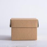 Beauty Home ΚΟΥΤΑΚΙ ΚΡΑΦΤ