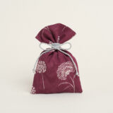 Beauty Home ΠΟΥΓΚΙ 14 x 22 cm ΠΙΚΡΑΛΙΔΑ ΜΠΟΡΝΤΩ