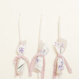 Beauty Home ΚΕΡΑΚΙΑ ΚΟΛΥΜΒΗΘΡΑΣ ΛΕΒΑΝΤΑ ΟΨΗ ΑΚΟΥΑΡΕΛΑΣ