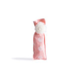 Beauty Home ΠΟΥΓΚΙ ΜΑΚΡΟΣΤΕΝΟ 6 x 19 cm -ΣΟΜΟΝ ΠΟΥΑ