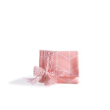 Beauty Home ΠΟΥΓΚΙ ΓΕΩΜ ΡΟΜΒΟΥΣ ΣΟΜΩΝ 12 x 17 cm