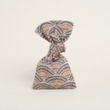 Beauty Home ΜΑΚΡΟΣΤΕΝΟ LARGE  12 x 38 cm  ΒΕΝΤΑΛΙΕΣ ΓΗΙΝΑ ΧΡΩΜΑΤΑ