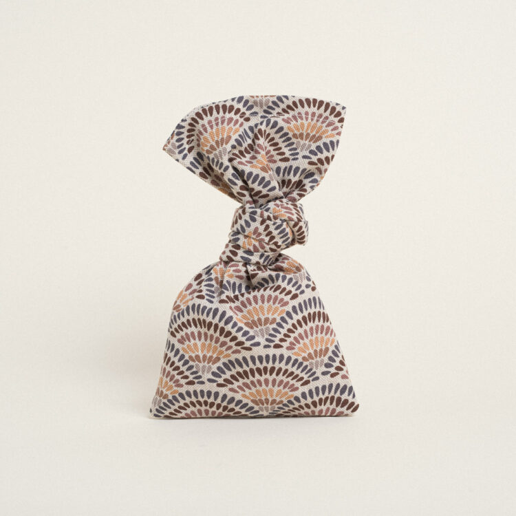 Beauty Home ΜΑΚΡΟΣΤΕΝΟ LARGE  12 x 38 cm  ΒΕΝΤΑΛΙΕΣ ΓΗΙΝΑ ΧΡΩΜΑΤΑ