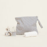 Beauty Home ΝΕΣΕΣΕΡ ΛΑΔΟΣΕΤ ΜΙΝΙ ΙΣΤΙΟΦΟΡΑ ΡΙΓΕ