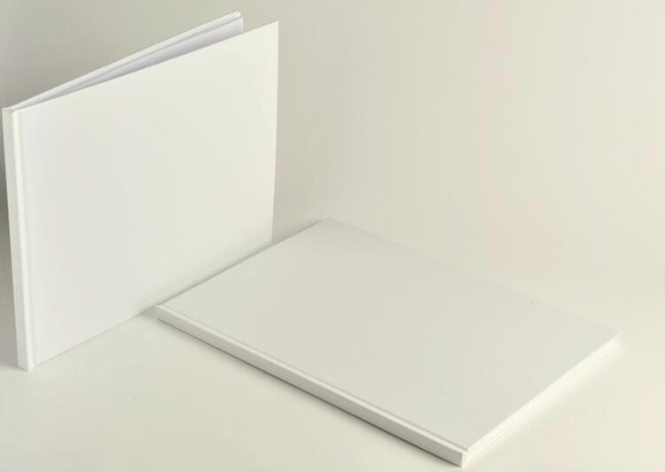 Beauty Home ΒΙΒΛΙΟ ΕΥΧΩΝ ΑΠΛΟ