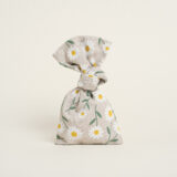 Beauty Home ΜΑΚΡΟΣΤΕΝΟ LARGE 12 x 38 cm ΜΑΡΓΑΡΙΤΕΣ