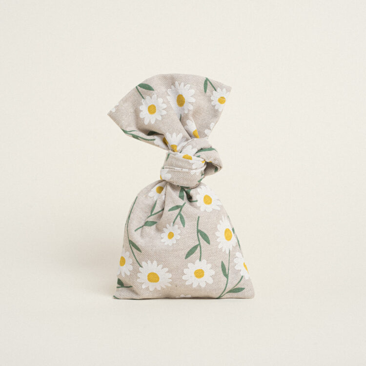 Beauty Home ΜΑΚΡΟΣΤΕΝΟ LARGE 12 x 38 cm ΜΑΡΓΑΡΙΤΕΣ