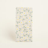 Beauty Home ΔΙΑΚΟΣΜΗΤΙΚΟ ΛΑΜΠΑΔΑΣ ΜΑΡΓΑΡΙΤΕΣ