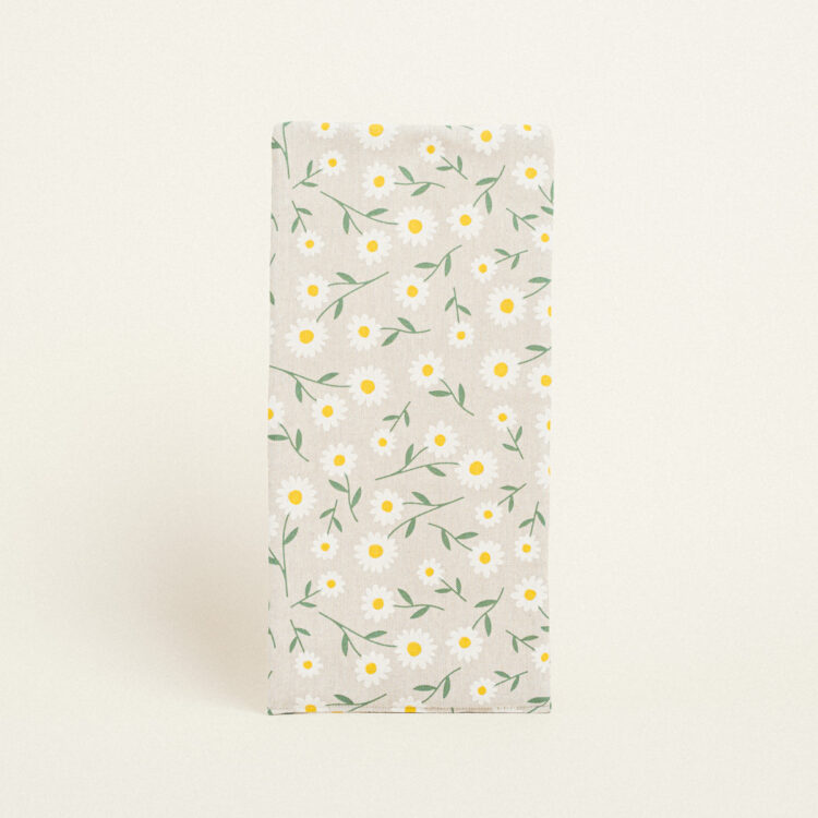 Beauty Home ΔΙΑΚΟΣΜΗΤΙΚΟ ΛΑΜΠΑΔΑΣ ΜΑΡΓΑΡΙΤΕΣ