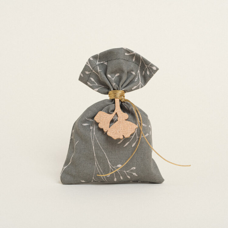 Beauty Home ΠΟΥΓΚΙ 12 x 17 cm ΚΛΑΔΙΑ ΛΑΔΙ ΦΟΝΤΟ