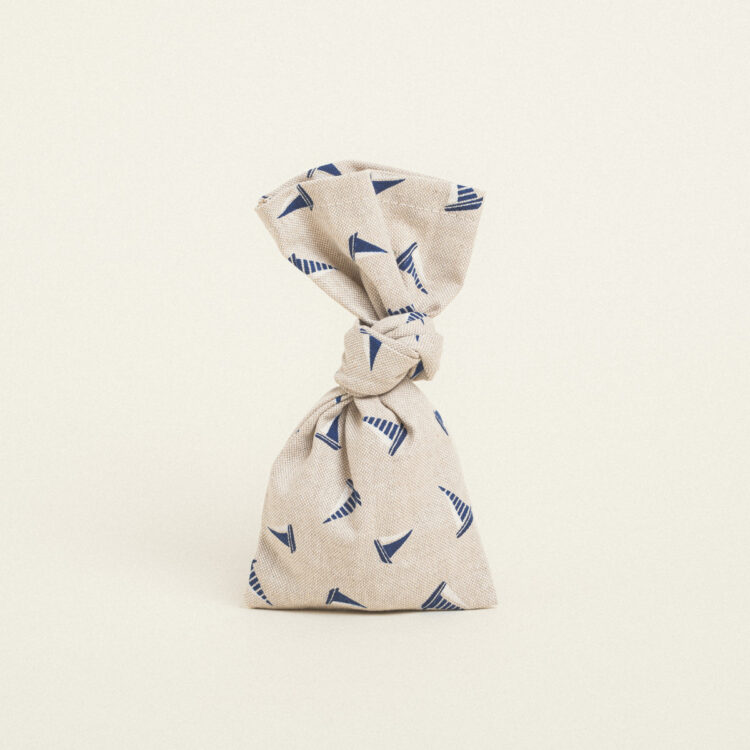 Beauty Home ΜΑΚΡΟΣΤΕΝΟ LARGE 12 x 38 cm ΜΙΝΙ ΙΣΤΙΟΦΟΡΑ