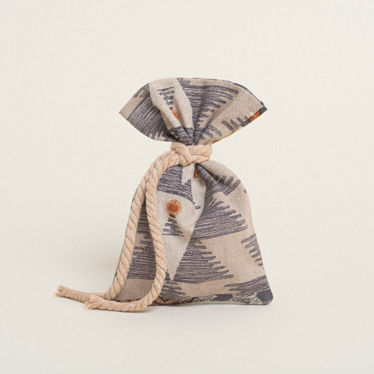 Beauty Home ΠΟΥΓΚΙ 12 x 17 cm ΕΘΝΙΚ