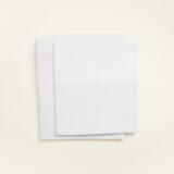 Beauty Home ΛΑΔΟΠΑΝΟ ΜΟΝΟΧΡΩΜΟ PREMIUM ΛΕΥΚΟ