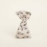 Beauty Home ΜΑΚΡΟΣΤΕΝΟ LARGE 12 x 38 cm ΚΛΑΣΙΚΟ ΑΥΤΟΚΙΝΗΤΟ