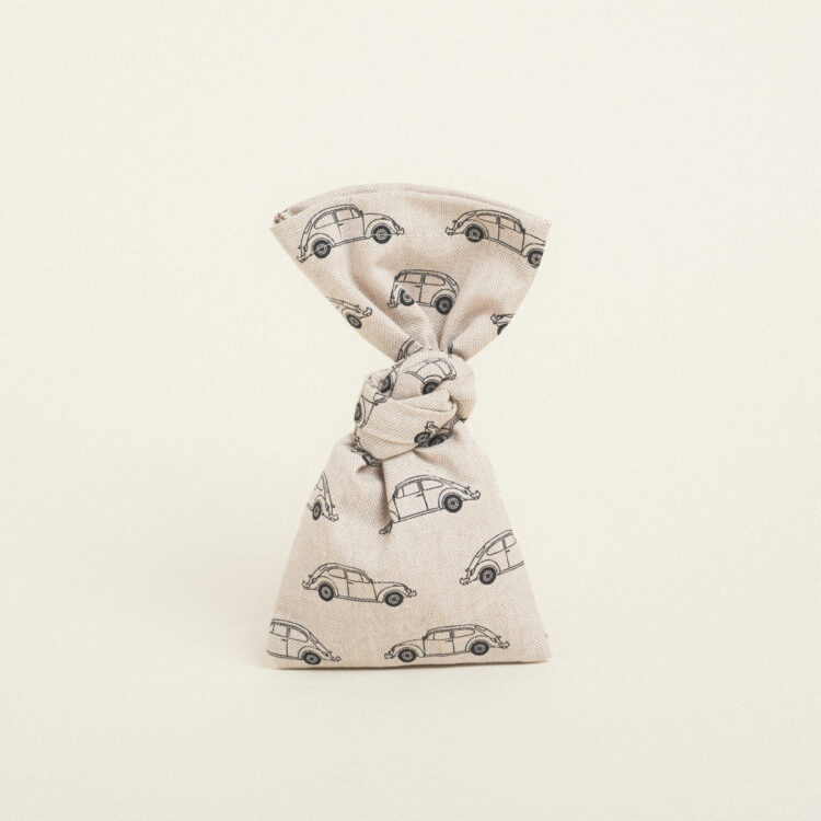 Beauty Home ΜΑΚΡΟΣΤΕΝΟ LARGE 12 x 38 cm ΚΛΑΣΙΚΟ ΑΥΤΟΚΙΝΗΤΟ