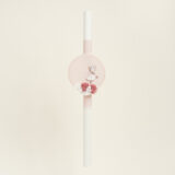 Beauty Home ΛΑΜΠΑΔΑ ΒΑΠΤΙΣΗΣ ΜΠΑΛΑΡΙΝΑ ΤΕΛΑΡΟ