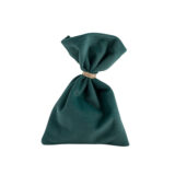 Beauty Home ΠΟΥΓΚΙ 12 x 17 cm ΒΕΛΟΥΔΟ PREMIUM ΚΥΠΑΡΙΣΣΙ